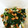 cookみぃ's cooksnap of when they made 納豆とほうれん草の和え物.