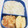翔舞ママ's cooksnap of when they made 我が家の定番だし巻き卵.