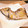 ネバ☆マイ's cooksnap of when they made シンプルで旨い♪マグロのカマの塩焼.