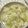 ＊アキラ先輩＊'s cooksnap of when they made 【ビニール袋で】簡単大根の漬物.