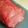 crystaI's cooksnap of when they made 簡単肉屋さん本格的牛タン捌き方.