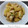 ちょこ☆ちょこ's cooksnap of when they made 長いもと豚肉のめんつゆにんにく炒め.