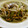 pawprints's cooksnap of when they made パパっと簡単！もやしいたけ炒め.