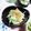 ＴＯＭＯＷＡＴ's cooksnap of when they made セロリと新玉ねぎのしゃきしゃきサラダ.