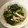 向日葵くっく's cooksnap of when they made 簡単！しめじとほうれん草の炒めもの◎.