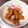 きゃん♡ママ's cooksnap of when they made ポリポリがとまらない！大根の中華漬け.