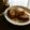 ○かづこ○'s cooksnap of when they made きな粉と黒蜜で絶品フレンチトースト♪.