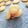 いよむむっ。's cooksnap of when they made 卵不使用 アーモンド塩サブレ.