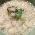 さい♪♪'s cooksnap of when they made 炊飯器におまかせ簡単！中華粥.