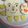 みっちゃんぱ's cooksnap of when they made ☆アンパンマン&しょくぱんまん☆キャラ弁.