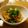 ちんぐりあん's cooksnap of when they made 豚トロと大根のきんぴら.
