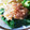 ぐりtoぐら's cooksnap of when they made 簡単★ほうれん草となめ茸の磯和え.