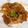 kaori5548's cooksnap of when they made ふわふわの豚肉しょうが焼き.