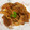 kaori5548's cooksnap of when they made ふわふわの豚肉しょうが焼き.