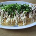 ひーちゃんママ♪'s cooksnap of when they made 超簡単☆困った時の納豆オムレツ.
