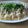 ひーちゃんママ♪'s cooksnap of when they made 超簡単☆困った時の納豆オムレツ.