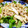 B子chan's cooksnap of when they made 炒めキノコとほうれん草のサラダ.