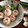 太田家の食卓's cooksnap of when they made 桜のおこわ.