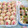 太田家の食卓's cooksnap of when they made 桜のおこわ.