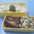 ミセスMISO's cooksnap of when they made キャベツの塩こんぶ炒め♪.