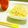 ミナいちご's cooksnap of when they made ヘルシー♬しらたきｄｅ明太柚子胡椒パスタ.