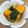 まなちゃんぴん's cooksnap of when they made ほくほく♫簡単カボチャの煮物！.
