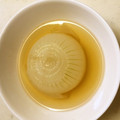 nopon3's cooksnap of when they made 新たまねぎの丸ごと煮.