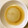 nopon3's cooksnap of when they made 新たまねぎの丸ごと煮.