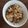 ちよっ子♪'s cooksnap of when they made 包丁いらず♪ツナとごぼうの炊き込みご飯.