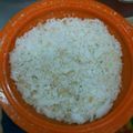 クックS5HU87☆'s cooksnap of when they made 冷凍食パンで♪お手軽パン粉.