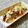 ねっちゃんっ's cooksnap of when they made チキンのマヨネギソースかけ.