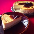 かなおだ's cooksnap of when they made ボトムはおからのチーズケーキ【糖質制限】.