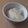 きらり流れ星's cooksnap of when they made 酒粕でランクアップ大根とばら肉の煮物.