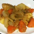 ＹＫＮ４．３'s cooksnap of when they made ゆで野菜の和風サラダ.