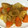 ＹＫＮ４．３'s cooksnap of when they made ゆで野菜の和風サラダ.