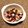 naon0206's cooksnap of when they made フライパンで簡単！アヒージョ.
