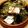 まりりんとよっぴぃ's cooksnap of when they made ぽこの食欲進む和風ちりめんじゃこサラダ.