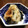 クロネコやまちゃん's cooksnap of when they made 蓮根の梅海苔和え.