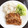 黄色いたんぽぽ's cooksnap of when they made ☆豚のしょうが焼き☆.