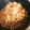 ゆい☆☆☆☆'s cooksnap of when they made 鶏ごぼうの炊き込みご飯.