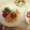 imoco's cooksnap of when they made 秋の常備菜✿少し甘めのきのこ味噌.