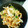 すみれん☆★'s cooksnap of when they made しめじと油揚げのおろしポン酢和え.