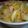 孔雀の日's cooksnap of when they made それだけ？おツナ白菜ヾ(^□^ lll).
