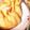 530ごはん's cooksnap of when they made 【20分】Newおでん＊とろろチーズ巾着.