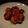 mocomoco51's cooksnap of when they made 簡単なのに本格えびチリ.