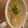 ☆ひこっと☆'s cooksnap of when they made あったまる～♪春雨の酸辣湯（サンラータン）風.