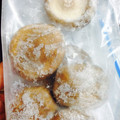 zyunya1245's cooksnap of when they made しいたけを冷凍保存！！.