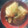 ☆しいたんママ☆'s cooksnap of when they made ほっこり♡里芋と大根と長ネギの煮物〜♫.