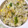 もりよし☆'s cooksnap of when they made 《子供ゴハン♪》小松菜としらすと卵の炒飯.