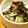 モーリーママ's cooksnap of when they made 我が家の酢の物.